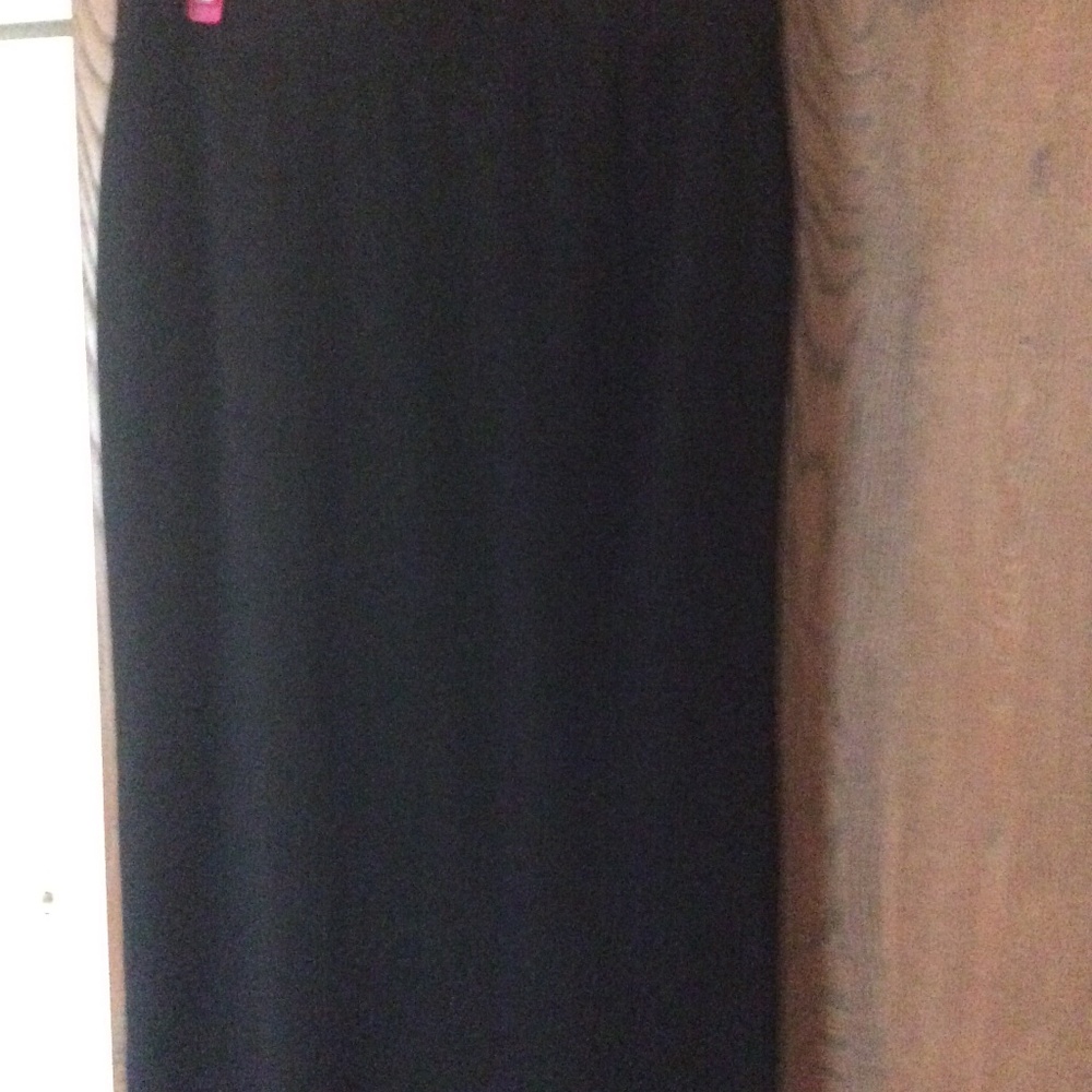 Nuggles skirt